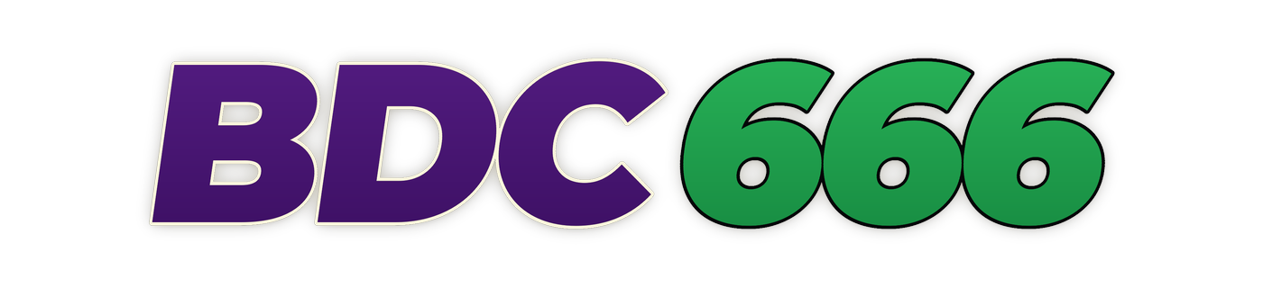 bdc666